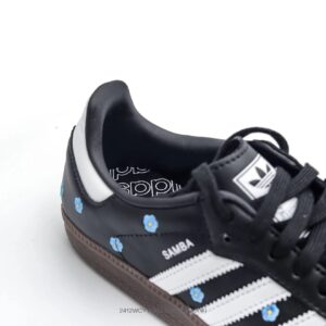 adidas wmns originals samba