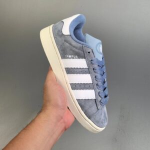 adidas originals campus 00s