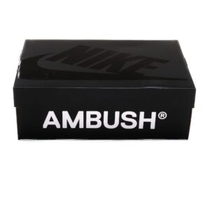 ambush x nike air force 1 low