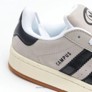 adidas originals campus 00s