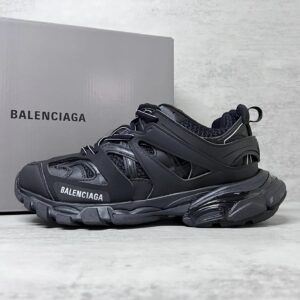 pcitem448422745 7208000001985ea304600a8134f0 1442 1922.jpg