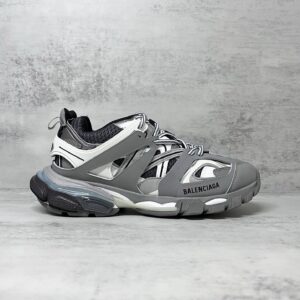 balenciaga outdoor sneakers