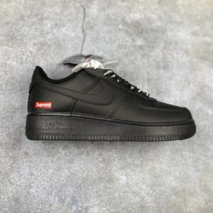 nike air force 1 special multiple colors