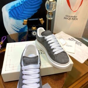 spring collection shoes