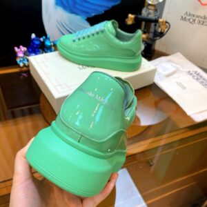 spring luxury sneakers