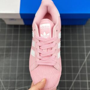 adidas originals superstar