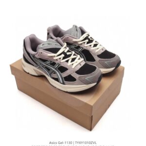 asics gel 1130 series