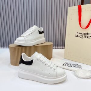 pcitem448422745 723500000197ea8a06660a811411 1080 1080.jpg