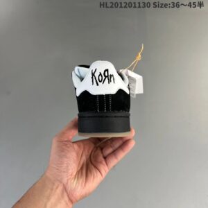 korn x adidas campus 00s