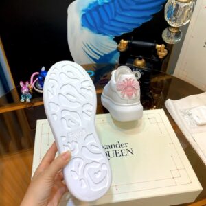 luxury italian leather sneakers