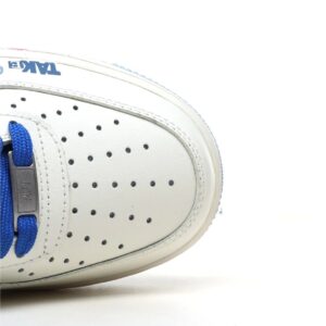 kaito kuroba nike air force 1