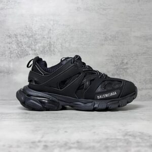 balenciaga sneaker tess gomma