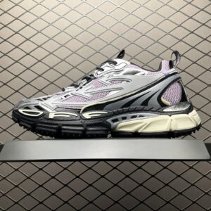 pcitem448422745 7252000001985e9effb10a2315ef 1080 1080.jpg