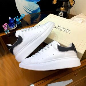 spring luxury sneakers
