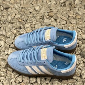 pcitem448422745 725a0000019806e20a140a23037f 1442 1922.jpg