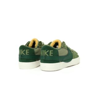 nike blazer 77 low jumbo