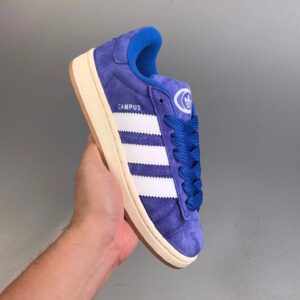adidas originals campus
