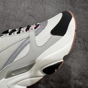 dior b22 sneakers pink