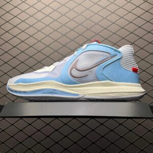 pcitem448422745 7269000001980d7c5f490a2304aa 1080 1080.jpg