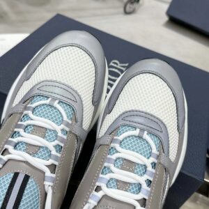 dior b22 sneakers（mixed color matching）