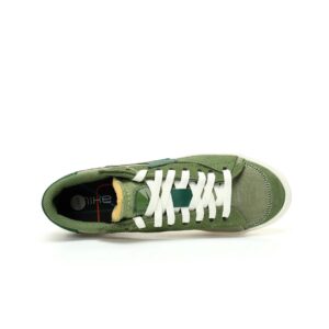 nike blazer 77 low jumbo