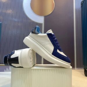 top quality spring shoes