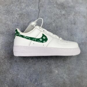 nike air force 1 special