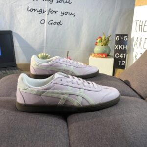 asics onitsuka tiger tokuten