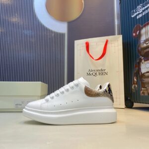 top spring shoes release