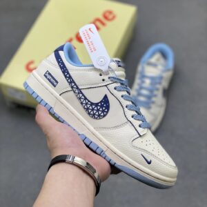 pcitem448422745 729600000197f4c6f5890a21146b 1440 1920.jpg