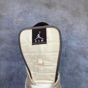 aj full grain series