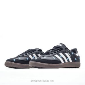 adidas wmns originals samba