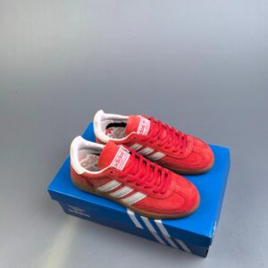 pcitem448422745 72d2000001980708ddf10a20e2c5 1536 2048.jpg