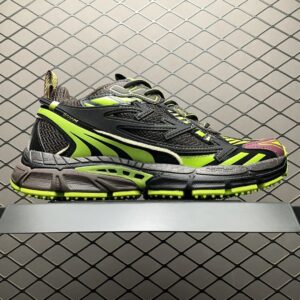 off white retro low sneakers