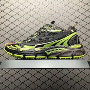 pcitem448422745 72d8000001985ea0f7980a2301b4 1080 1080.jpg