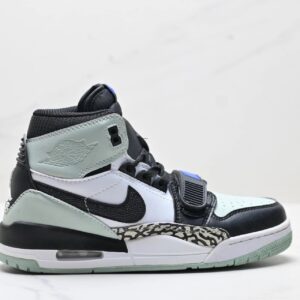 pcitem448422745 72ec00000197f256db7f0a20e2c5 1920 1280.jpg