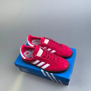 adidas handball spezialnn