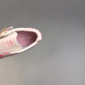 adidas samba og shoes