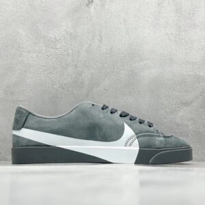 nike blazer city low lx