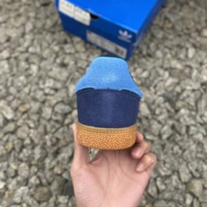 adidas handball spezial