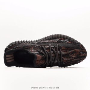 adidas yeezy boost 350 v2 black and blue tyrannosaurus