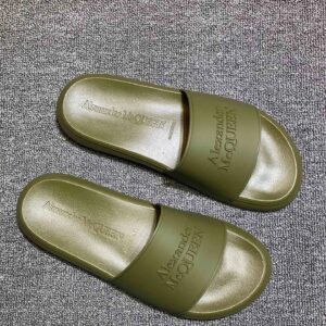 tpu waterproof slides