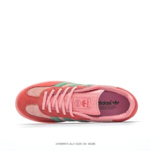 adidas gazelle indoor trainers