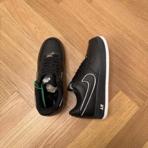 nike air force 1 ‘07 low