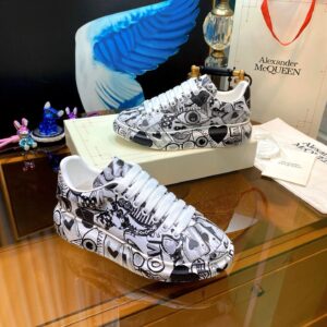 high quality designer sneakers