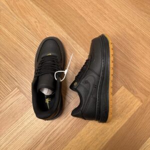 nike air force 1 ‘07 low