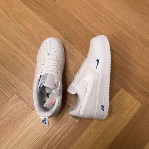 nike air force 1 ‘07 low