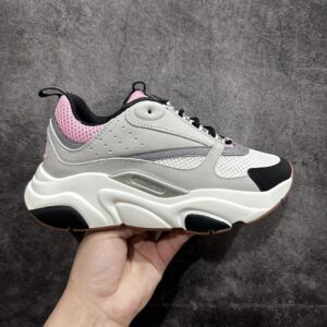 pcitem448422745 735500000198f999fefd0a23037f 1074 1074.jpg