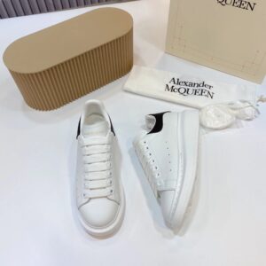 top spring shoes launch