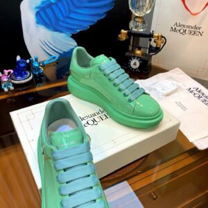 spring luxury sneakers